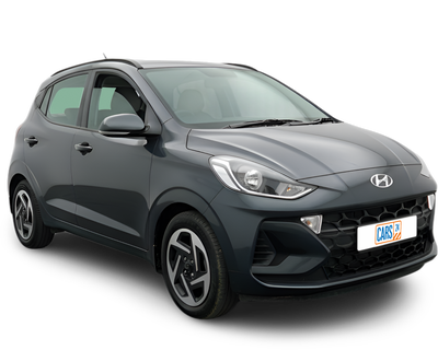 Hyundai GRAND I10 NIOS-img